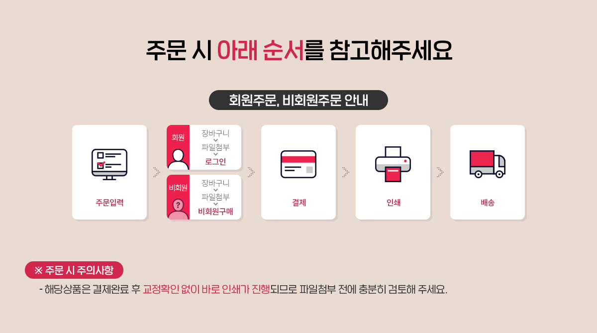 카드게임