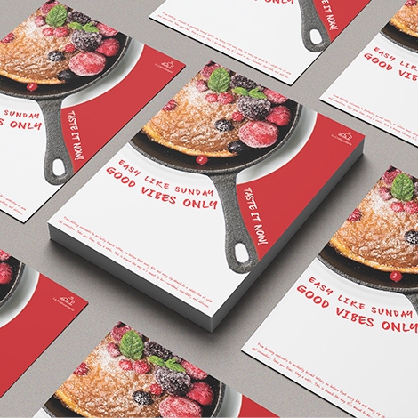 별도견적(옵셋낱장)