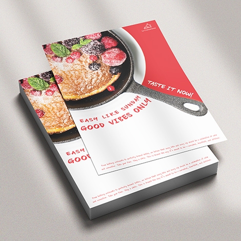 별도견적(옵셋낱장)